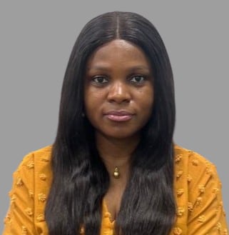 Olubunmi Oyekan
