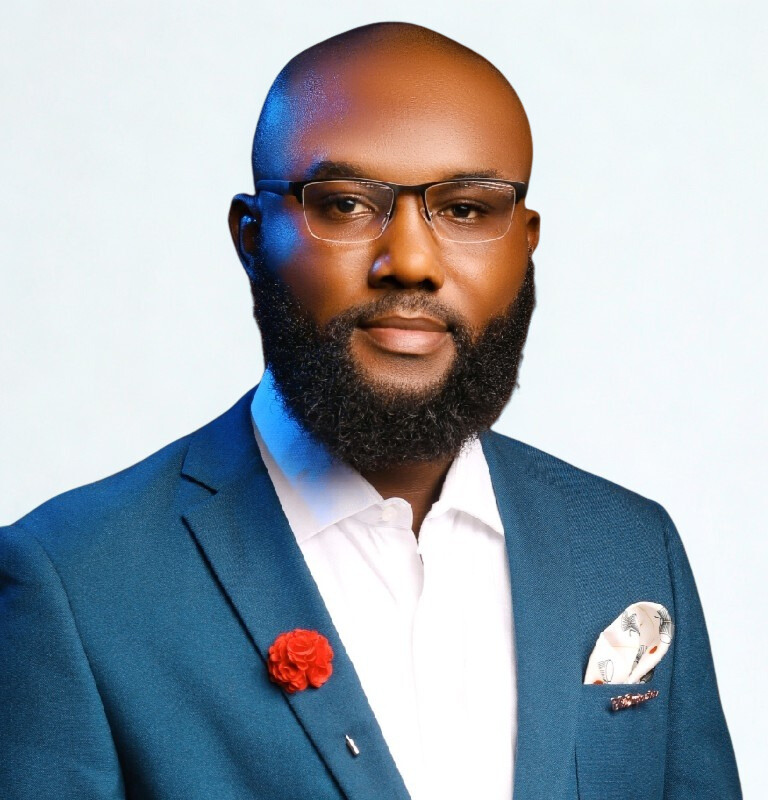 Adebayo Adegun